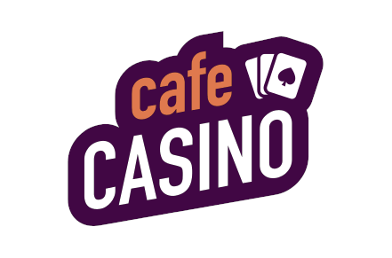 Cafe Logo