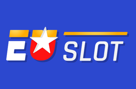 EUslot Casino Logo