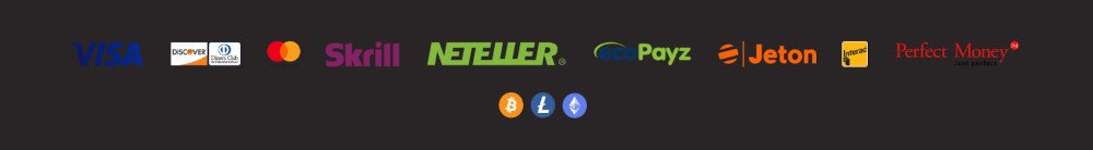 Help and Banking in the National Casino